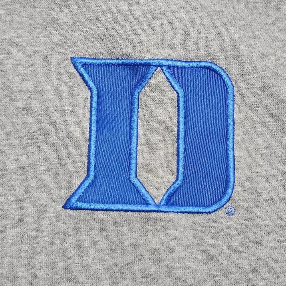 Nike elite duke